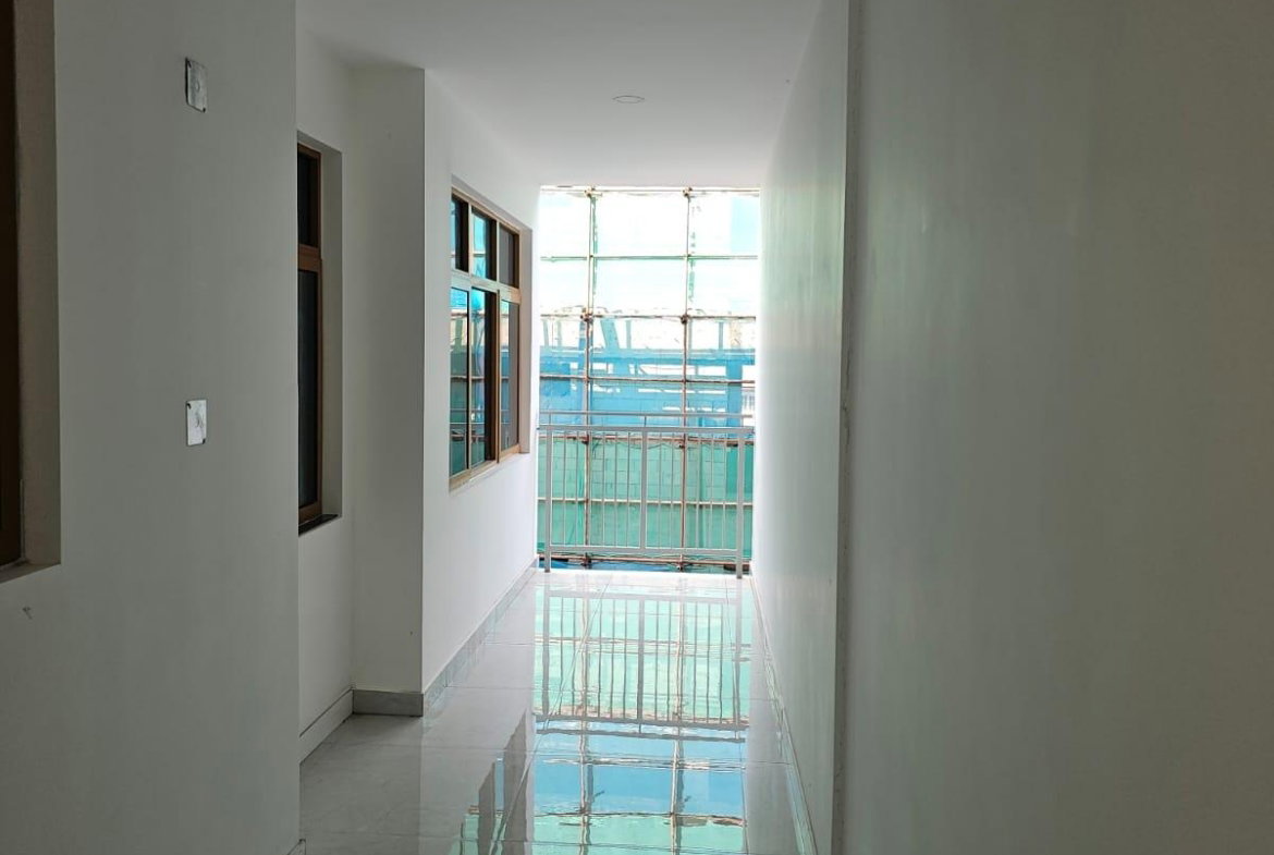 Twenty-Third image of Apt 17-30 Wellington Drive in Kingston 6, St. Andrew, Jamaica - property is For Sale