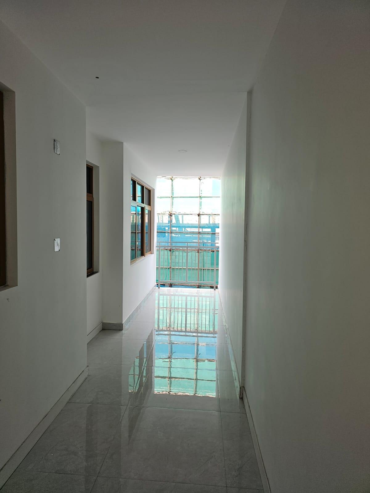 Stunning-2-Bedroom-Apartment-for-Sale-in-Kingston-6-Wellington-Rose Twenty-Third image of Apt 17-30 Wellington Drive in Kingston 6, St. Andrew, Jamaica - property is For Sale