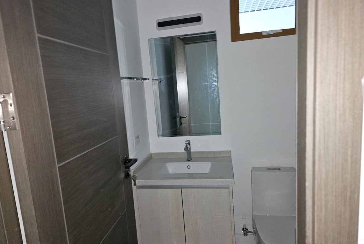 Twenty-Fourth image of Apt 17-30 Wellington Drive in Kingston 6, St. Andrew, Jamaica - property is For Sale