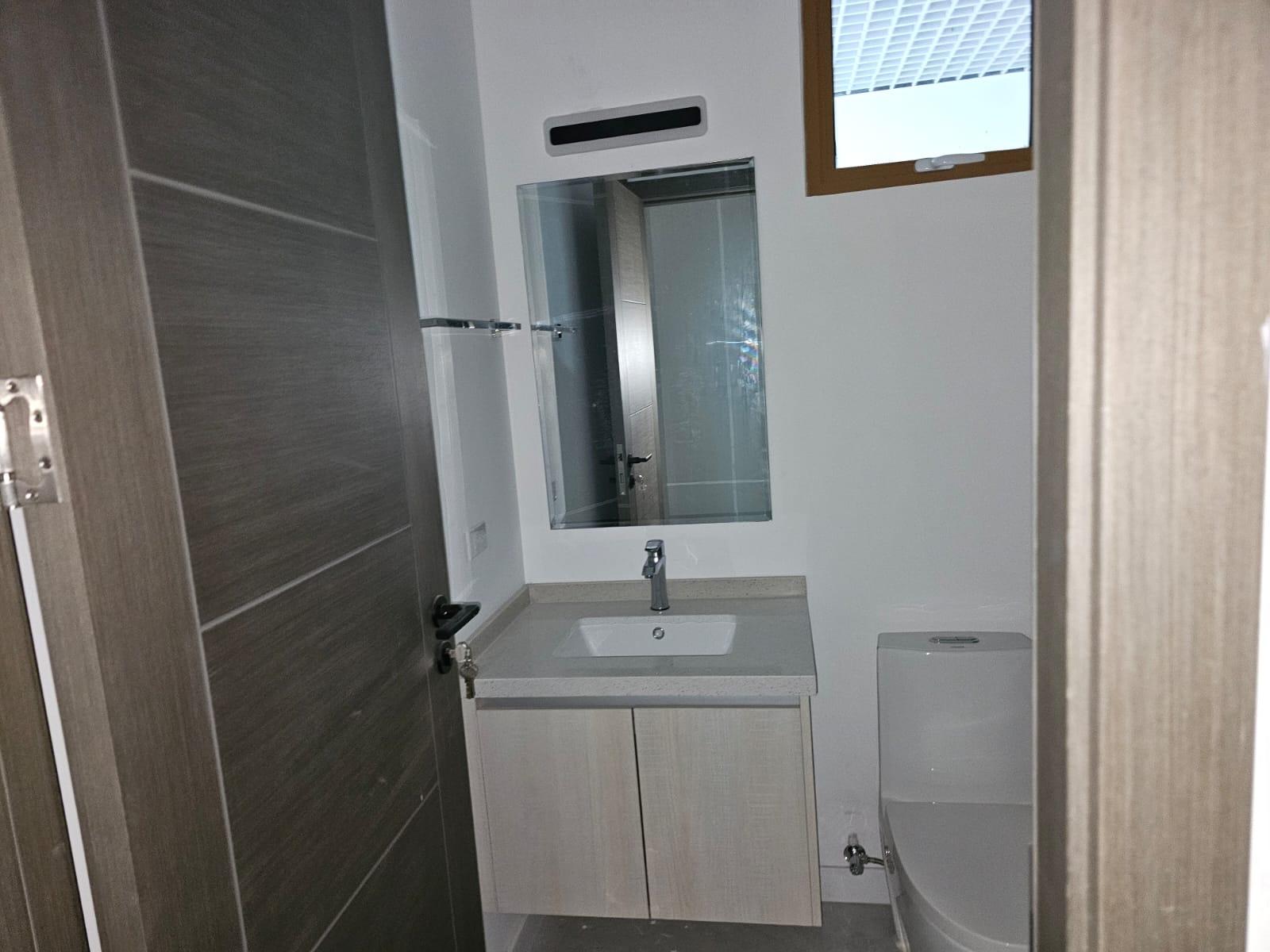 Stunning-2-Bedroom-Apartment-for-Sale-in-Kingston-6-Wellington-Rose Twenty-Fourth image of Apt 17-30 Wellington Drive in Kingston 6, St. Andrew, Jamaica - property is For Sale