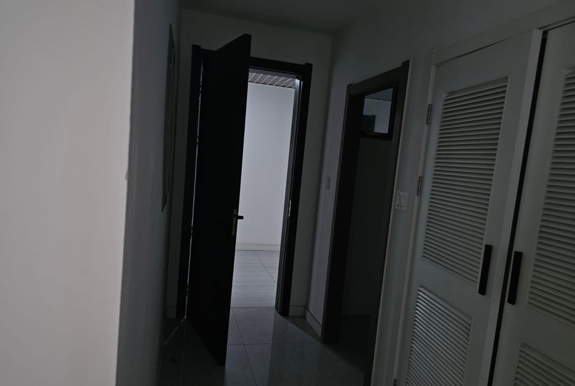 Twenty-Fifth image of Apt 17-30 Wellington Drive in Kingston 6, St. Andrew, Jamaica - property is For Sale