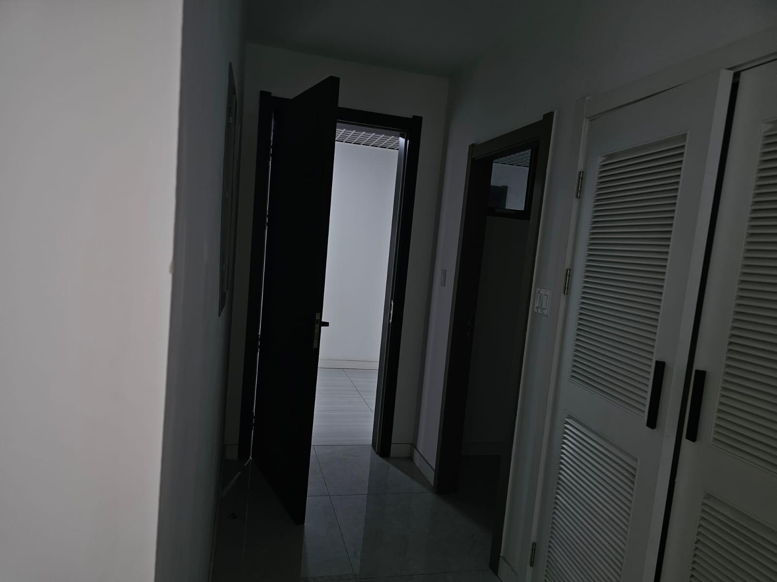 Stunning-2-Bedroom-Apartment-for-Sale-in-Kingston-6-Wellington-Rose Twenty-Fifth image of Apt 17-30 Wellington Drive in Kingston 6, St. Andrew, Jamaica - property is For Sale