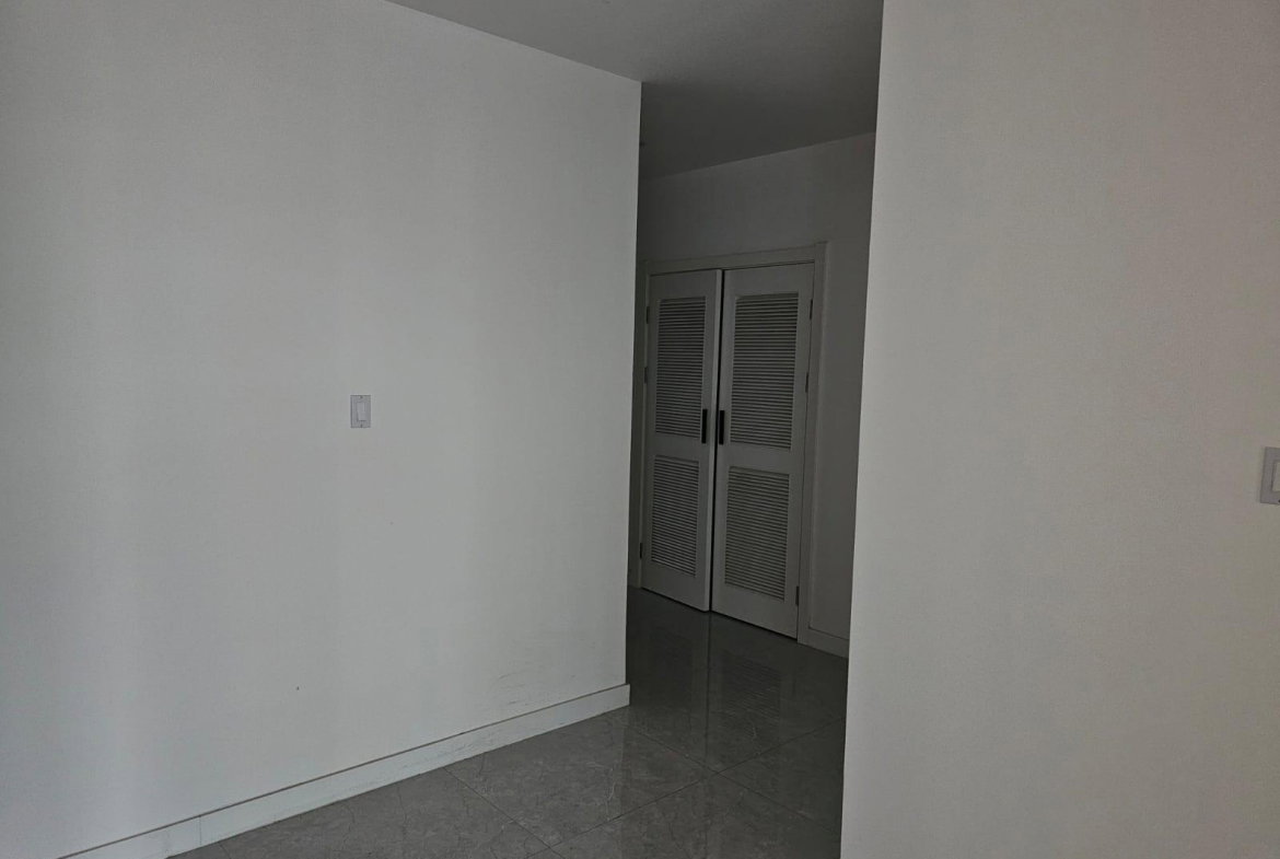 Twenty-Sixth image of Apt 17-30 Wellington Drive in Kingston 6, St. Andrew, Jamaica - property is For Sale