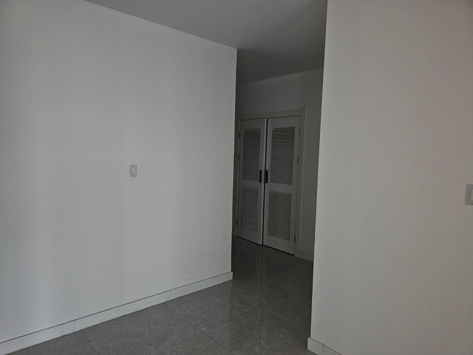Stunning-2-Bedroom-Apartment-for-Sale-in-Kingston-6-Wellington-Rose Twenty-Sixth image of Apt 17-30 Wellington Drive in Kingston 6, St. Andrew, Jamaica - property is For Sale