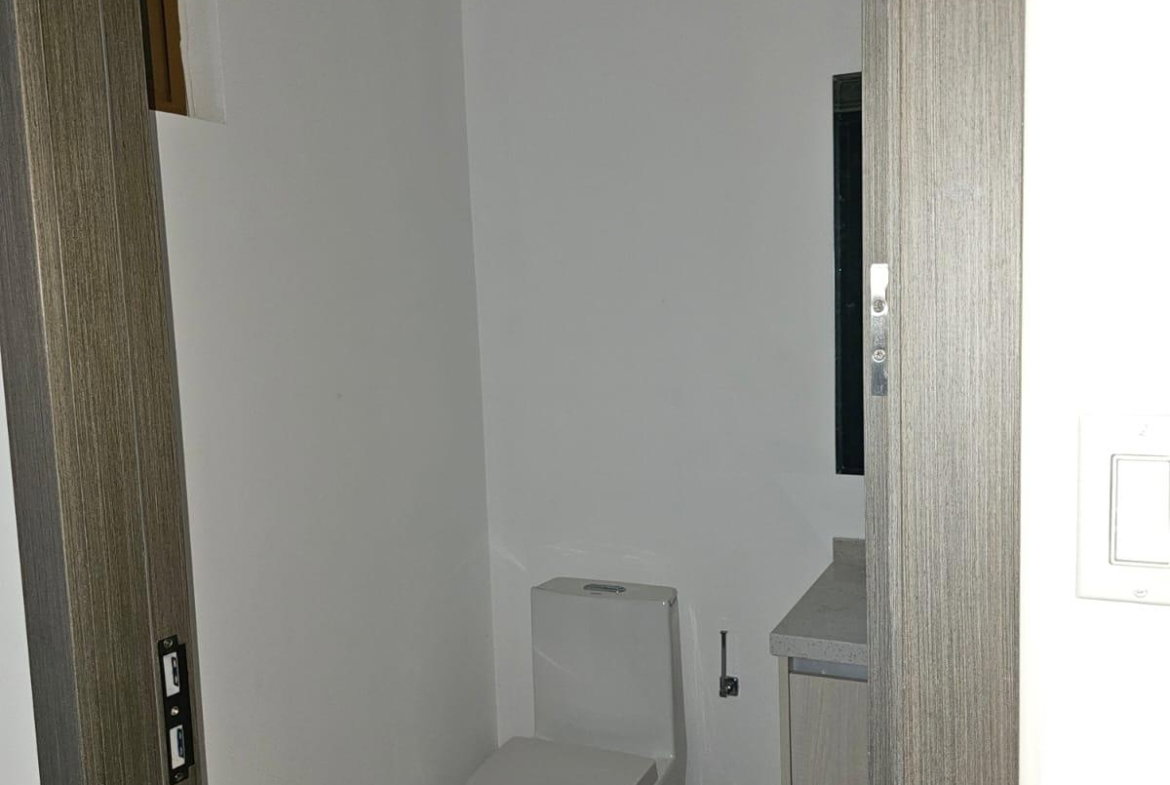 Twenty-Seventh image of Apt 17-30 Wellington Drive in Kingston 6, St. Andrew, Jamaica - property is For Sale