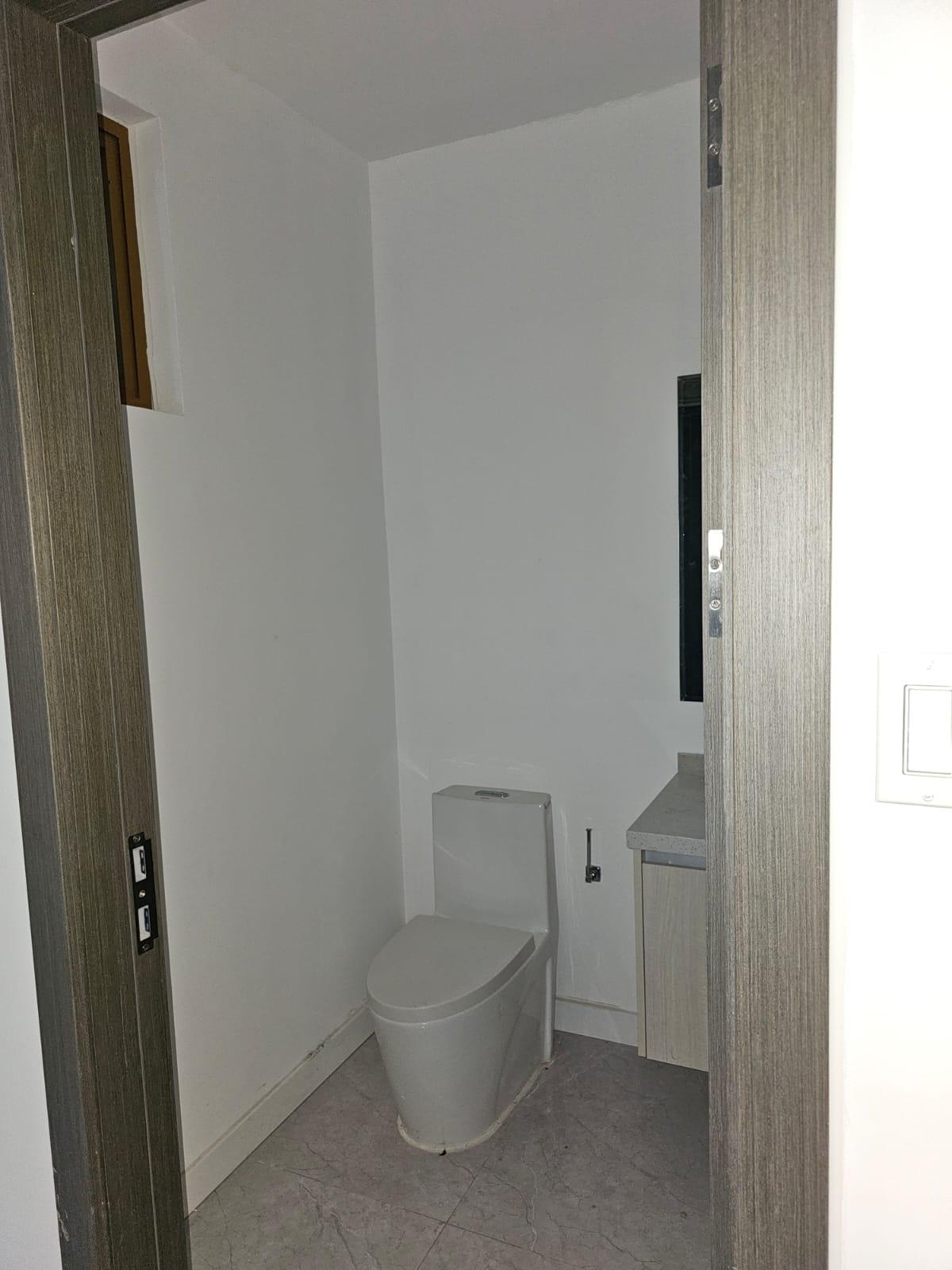 Stunning-2-Bedroom-Apartment-for-Sale-in-Kingston-6-Wellington-Rose Twenty-Seventh image of Apt 17-30 Wellington Drive in Kingston 6, St. Andrew, Jamaica - property is For Sale