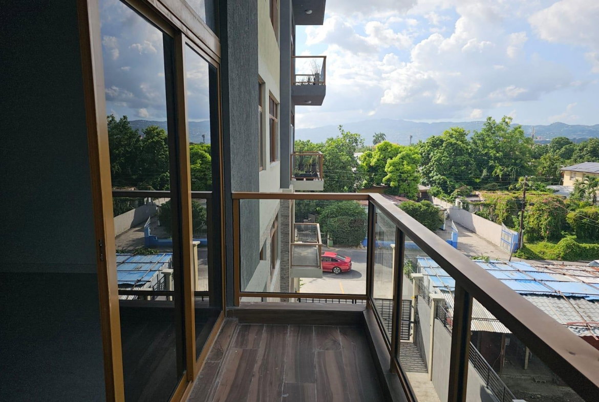 Twenty-Eighth image of Apt 17-30 Wellington Drive in Kingston 6, St. Andrew, Jamaica - property is For Sale