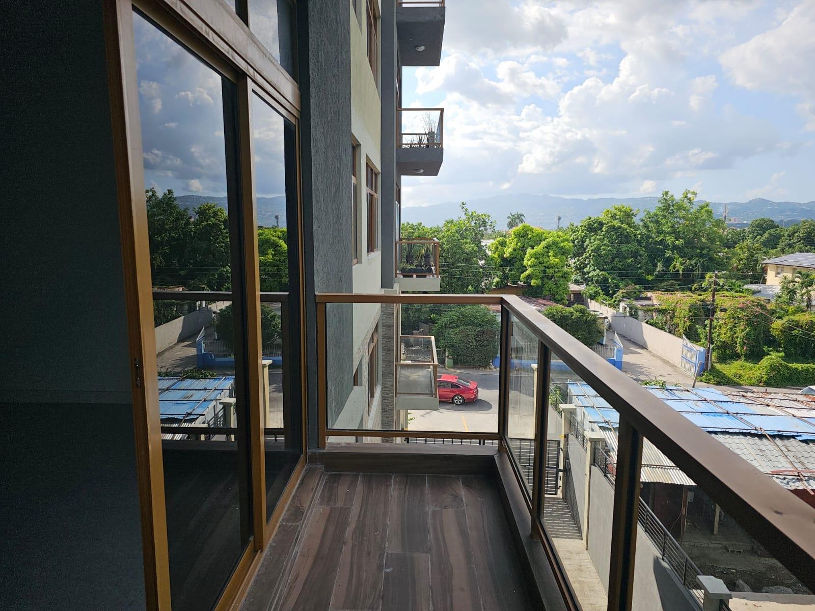 Stunning-2-Bedroom-Apartment-for-Sale-in-Kingston-6-Wellington-Rose Twenty-Eighth image of Apt 17-30 Wellington Drive in Kingston 6, St. Andrew, Jamaica - property is For Sale
