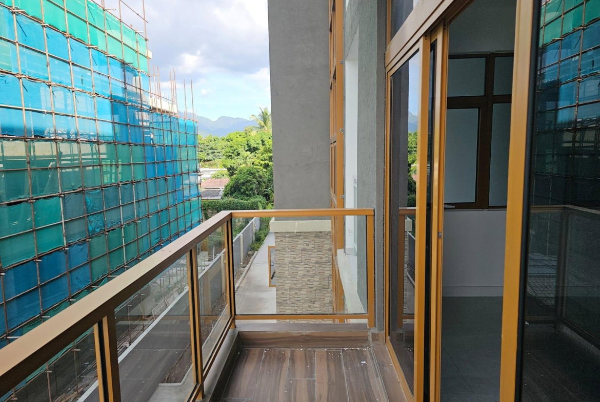 Twenty-Ninth image of Apt 17-30 Wellington Drive in Kingston 6, St. Andrew, Jamaica - property is For Sale