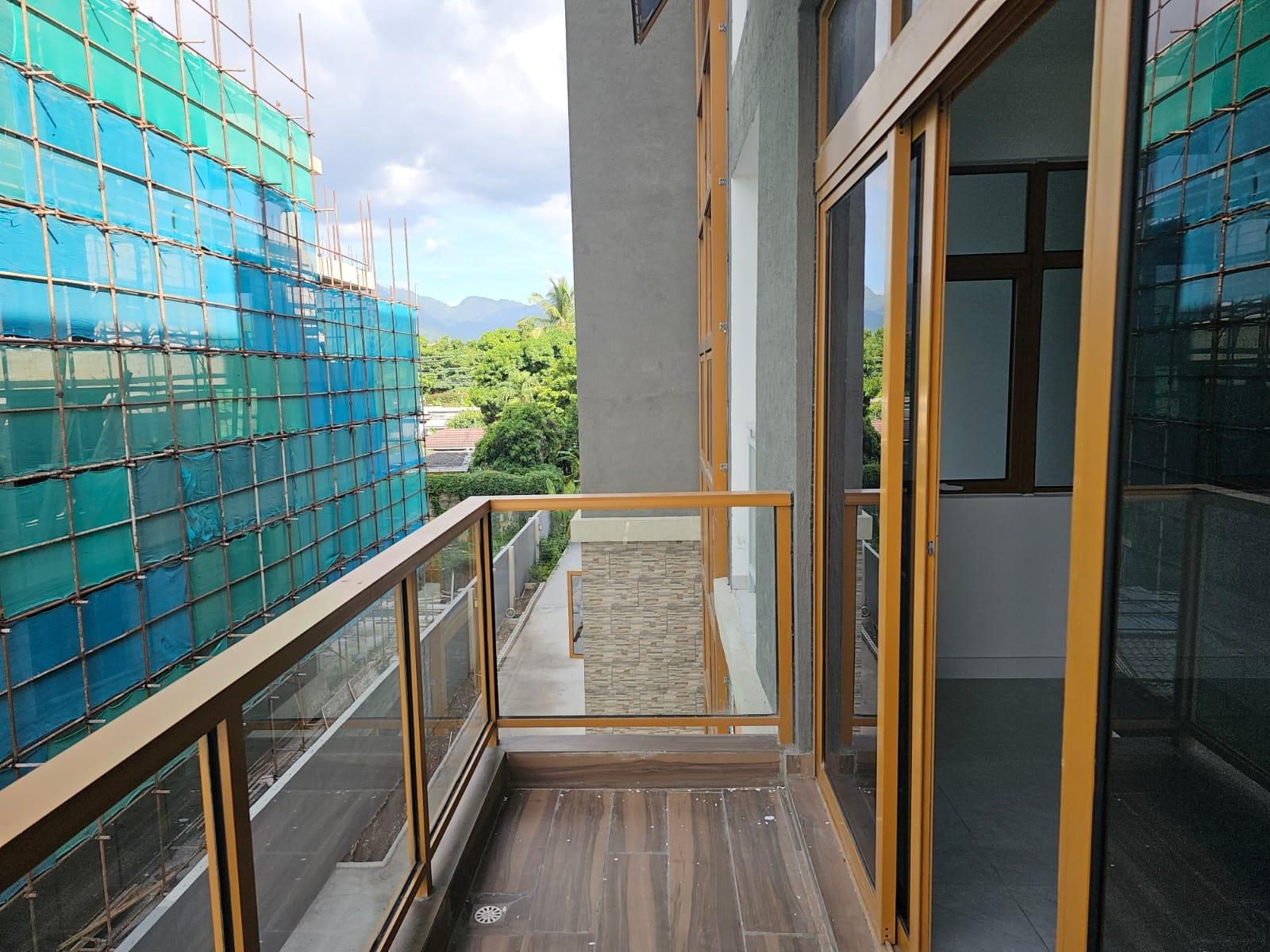 Stunning-2-Bedroom-Apartment-for-Sale-in-Kingston-6-Wellington-Rose Twenty-Ninth image of Apt 17-30 Wellington Drive in Kingston 6, St. Andrew, Jamaica - property is For Sale