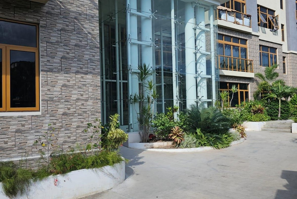 Fourth image of Apt 17-30 Wellington Drive in Kingston 6, St. Andrew, Jamaica - property is For Sale