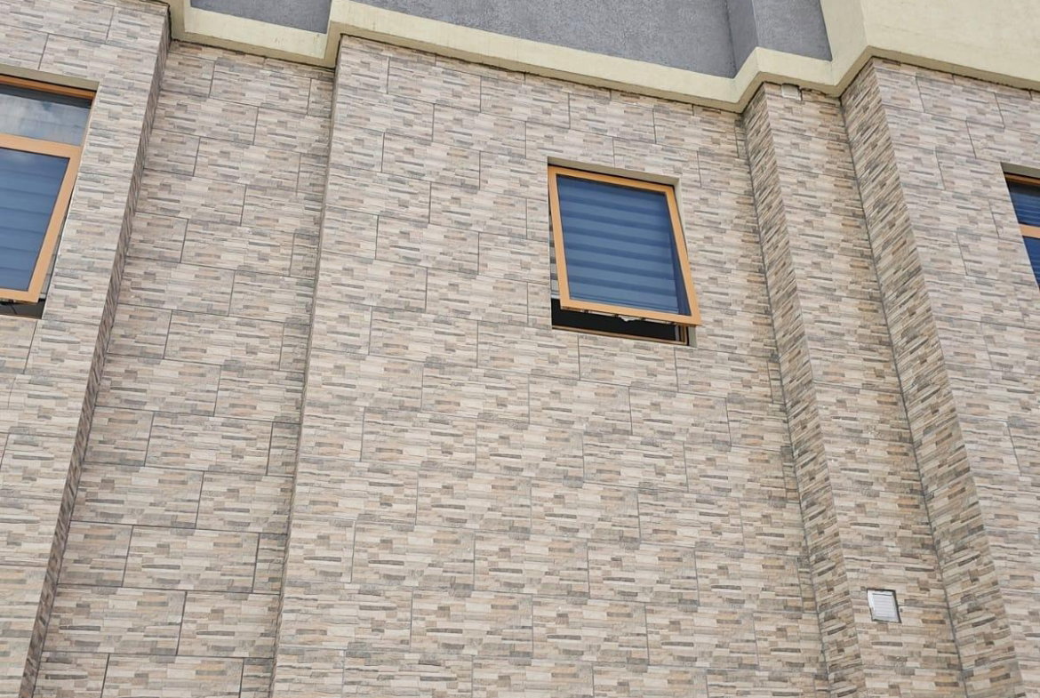 Fifth image of Apt 17-30 Wellington Drive in Kingston 6, St. Andrew, Jamaica - property is For Sale