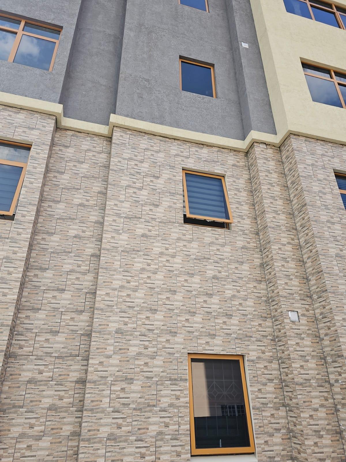 Stunning-2-Bedroom-Apartment-for-Sale-in-Kingston-6-Wellington-Rose Fifth image of Apt 17-30 Wellington Drive in Kingston 6, St. Andrew, Jamaica - property is For Sale
