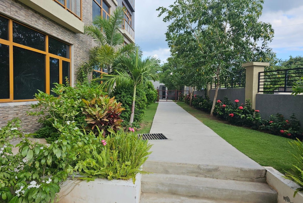 Sixth image of Apt 17-30 Wellington Drive in Kingston 6, St. Andrew, Jamaica - property is For Sale