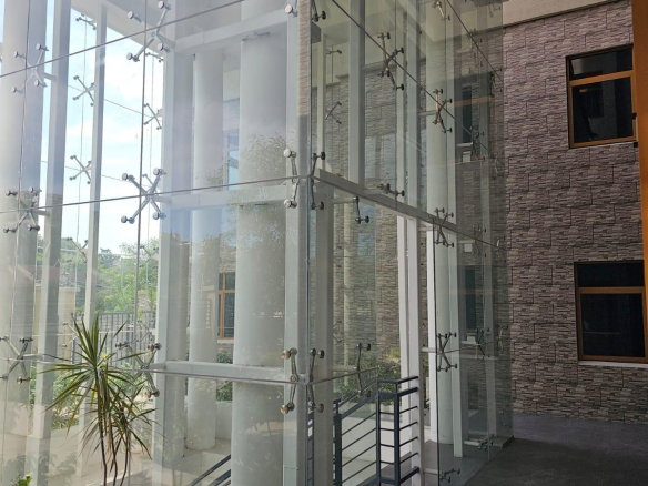 First image of Apt 17-30 Wellington Drive in Kingston 6, St. Andrew, Jamaica - property is For Sale