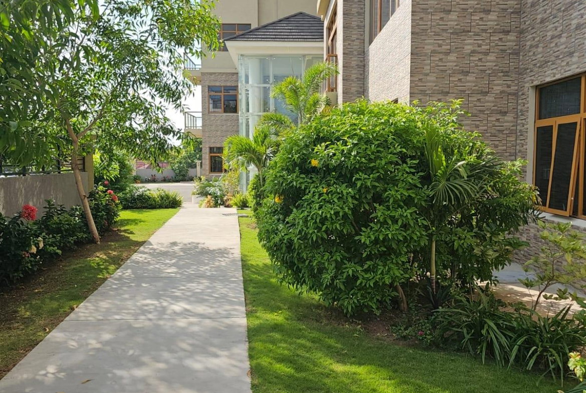 Seventh image of Apt 17-30 Wellington Drive in Kingston 6, St. Andrew, Jamaica - property is For Sale
