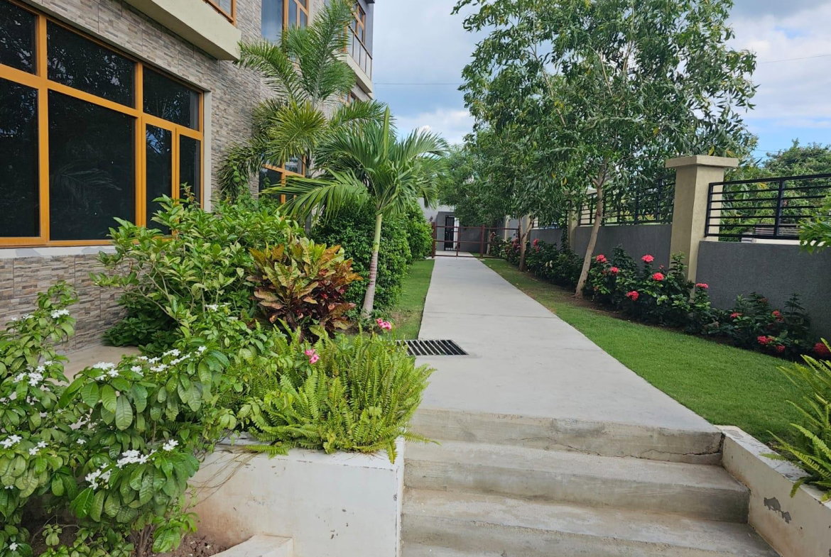 Ninth image of Apt 17-30 Wellington Drive in Kingston 6, St. Andrew, Jamaica - property is For Sale