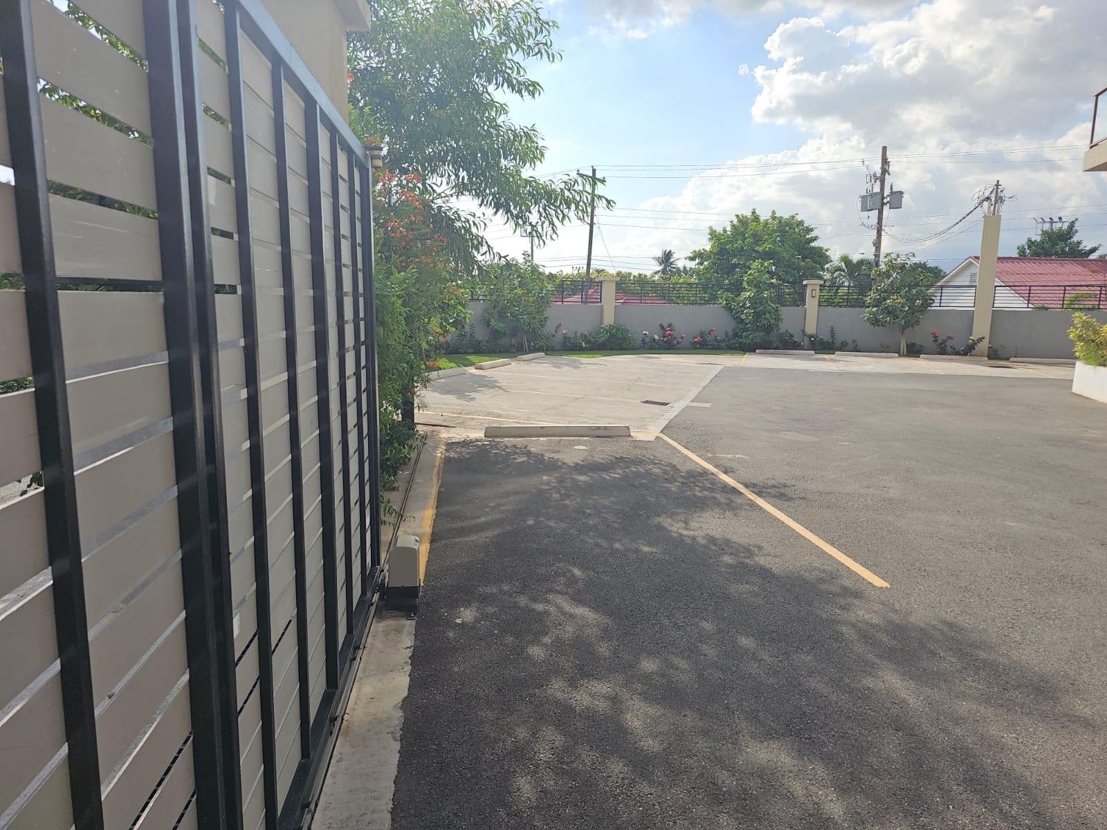 Stunning-2-Bedroom-Apartment-for-Sale-in-Kingston-6-Wellington-Rose Tenth image of Apt 17-30 Wellington Drive in Kingston 6, St. Andrew, Jamaica - property is For Sale