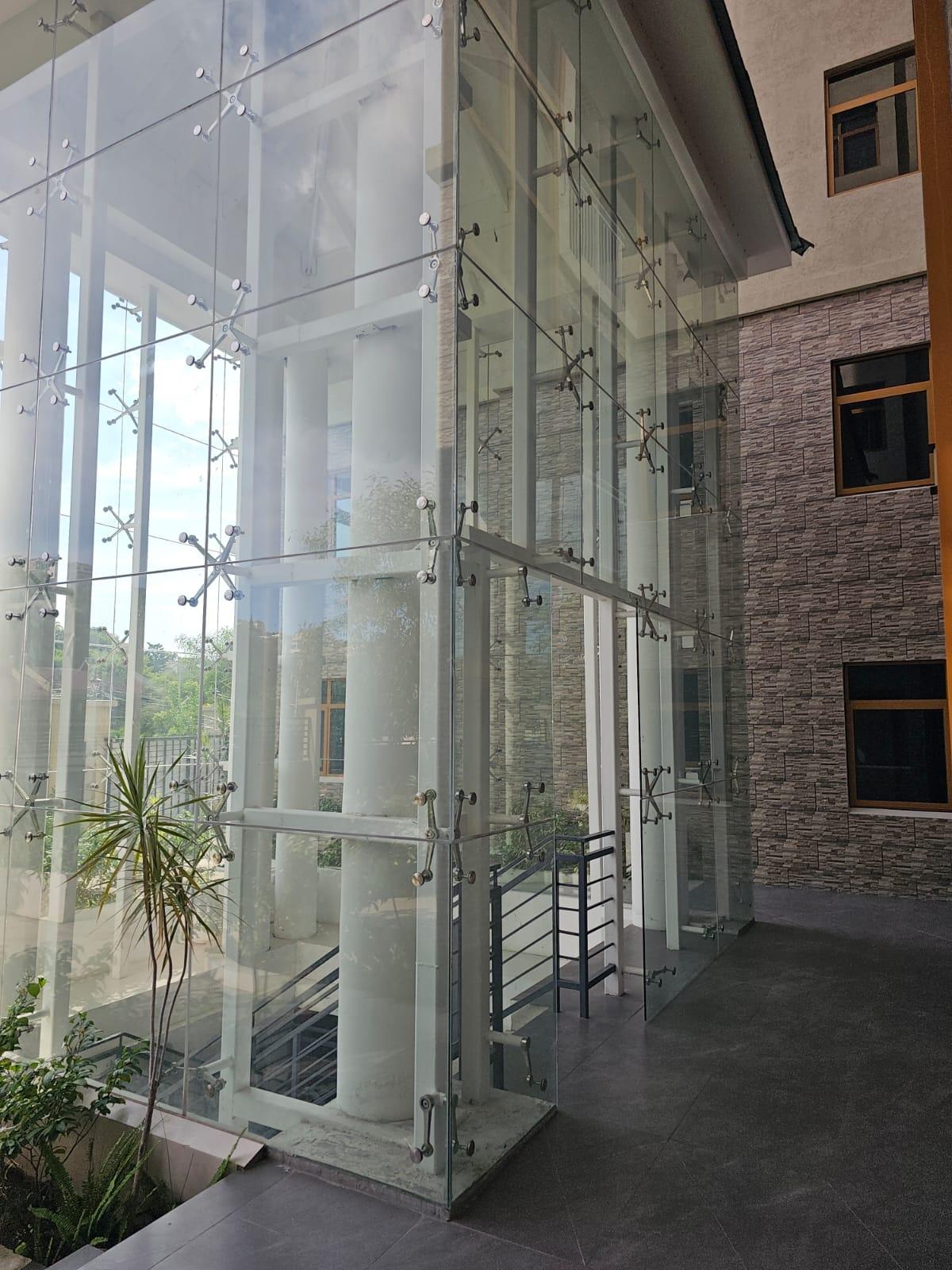 Stunning-2-Bedroom-Apartment-for-Sale-in-Kingston-6-Wellington-Rose First image of Apt 17-30 Wellington Drive in Kingston 6, St. Andrew, Jamaica - property is For Sale