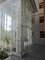 First image of Apt 17-30 Wellington Drive in Kingston 6, St. Andrew, Jamaica - property is For Sale