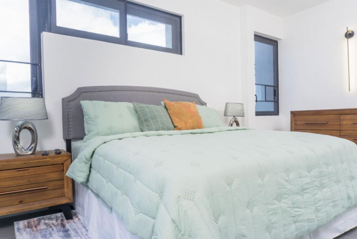 Eleventh image of A305-39 Wellington Drive, Kingsto in Kingston 6, St. Andrew, Jamaica - property is For Sale