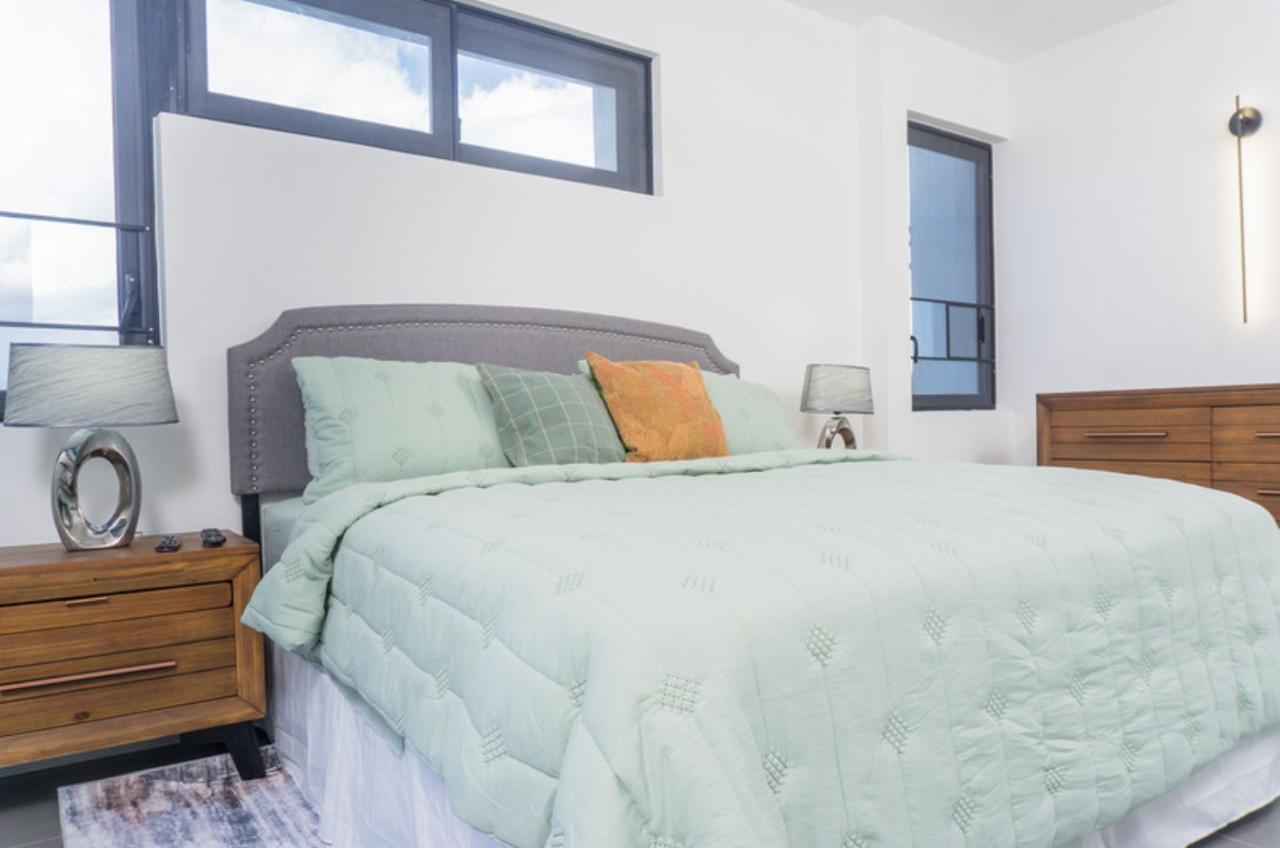 Stunning-2-Bedroom-Apartment-for-Sale-in-Kingston-Jamaica Eleventh image of A305-39 Wellington Drive, Kingsto in Kingston 6, St. Andrew, Jamaica - property is For Sale