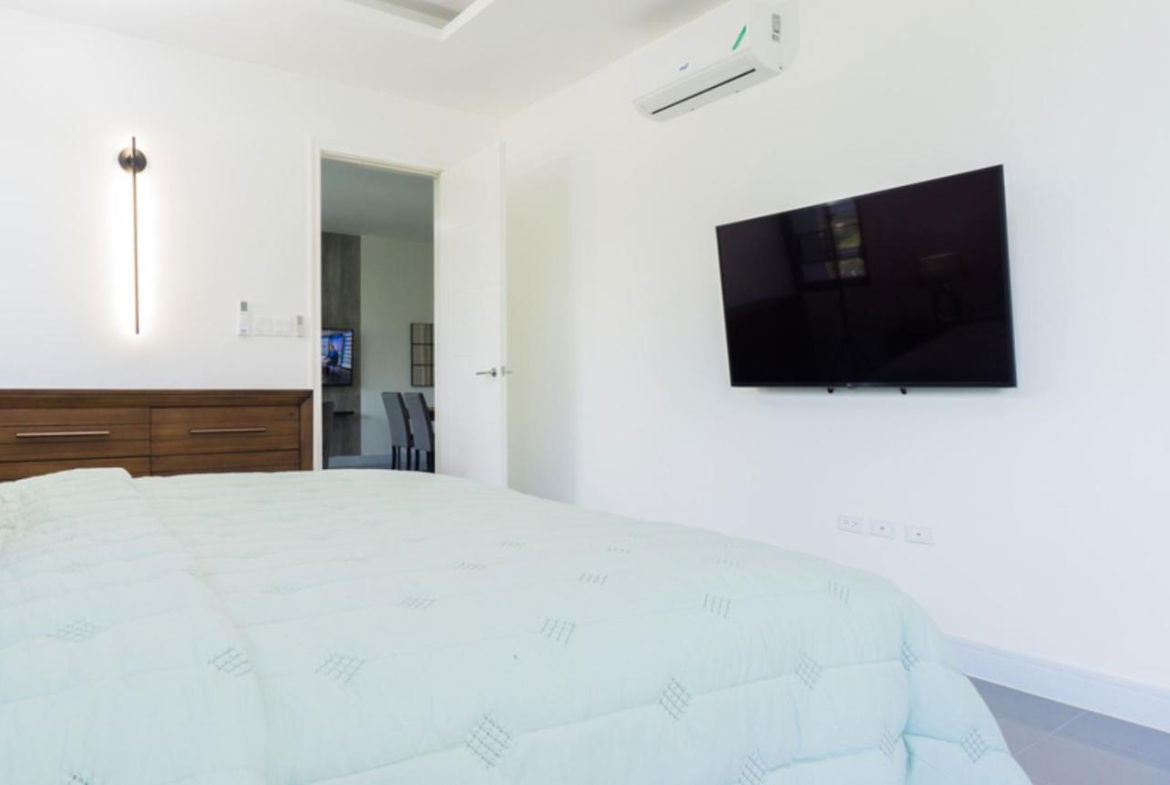 Twelfth image of A305-39 Wellington Drive, Kingsto in Kingston 6, St. Andrew, Jamaica - property is For Sale