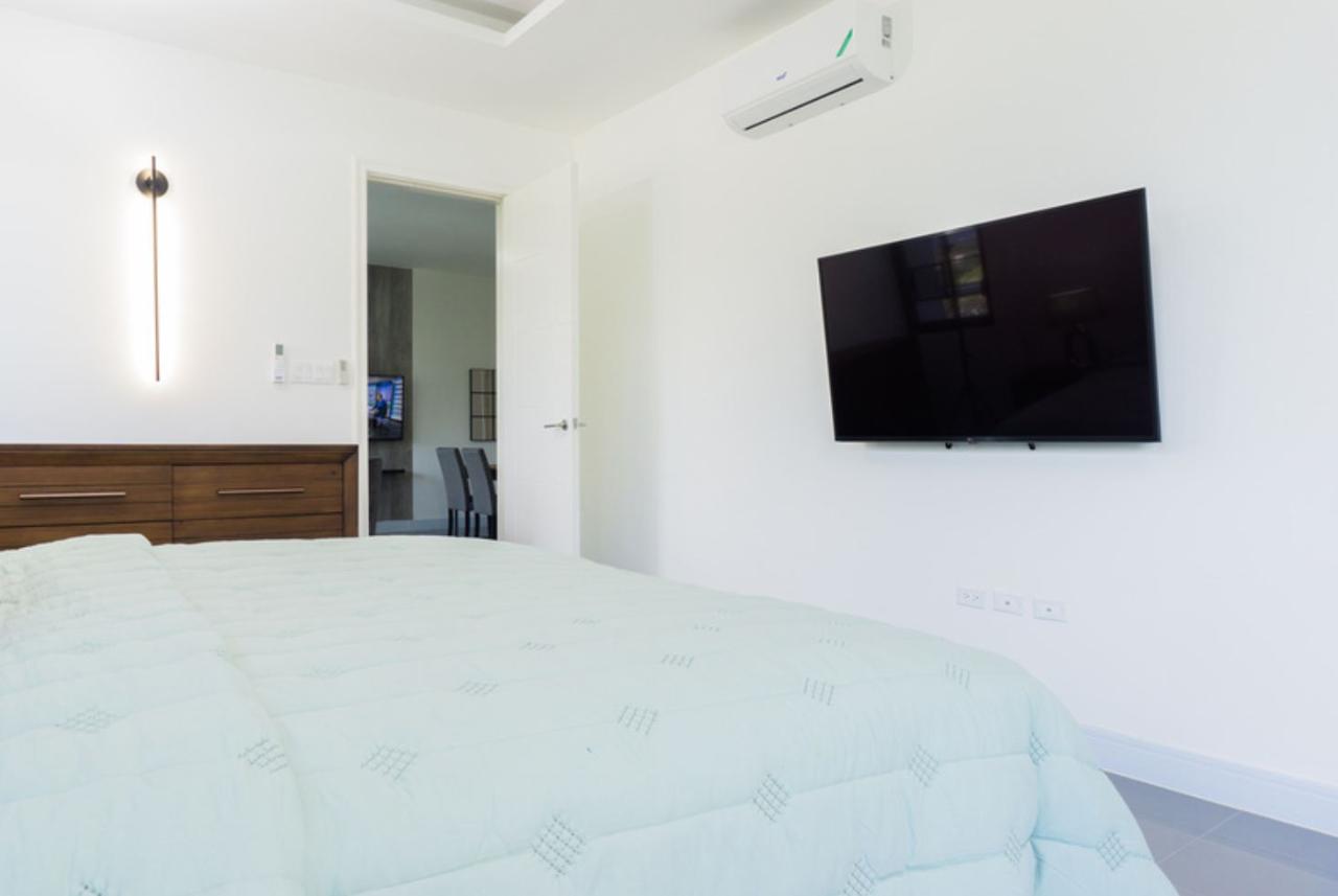 Stunning-2-Bedroom-Apartment-for-Sale-in-Kingston-Jamaica Twelfth image of A305-39 Wellington Drive, Kingsto in Kingston 6, St. Andrew, Jamaica - property is For Sale