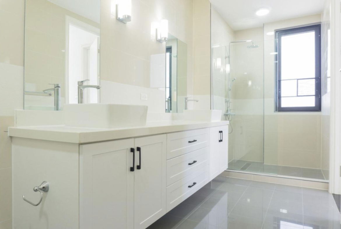 Thirteenth image of A305-39 Wellington Drive, Kingsto in Kingston 6, St. Andrew, Jamaica - property is For Sale