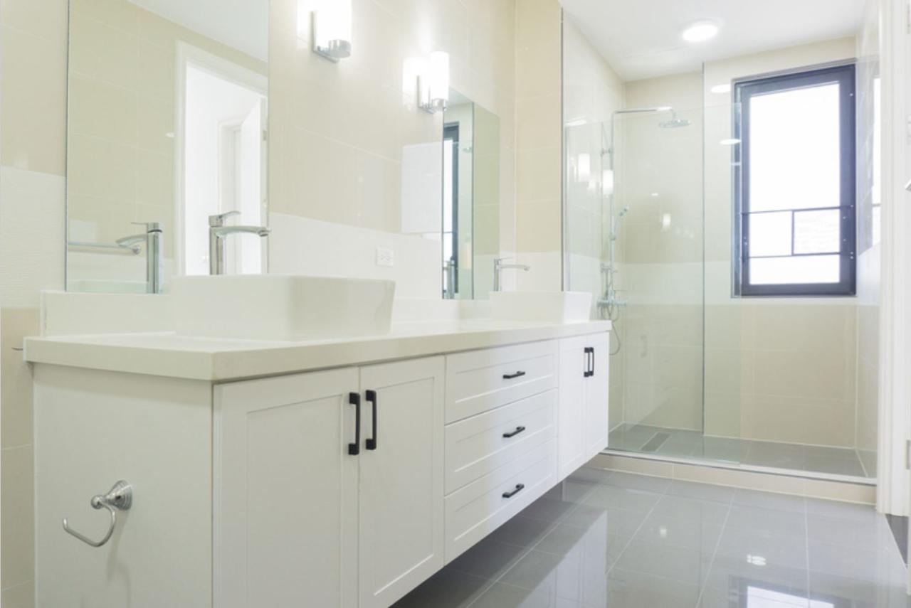 Stunning-2-Bedroom-Apartment-for-Sale-in-Kingston-Jamaica Thirteenth image of A305-39 Wellington Drive, Kingsto in Kingston 6, St. Andrew, Jamaica - property is For Sale