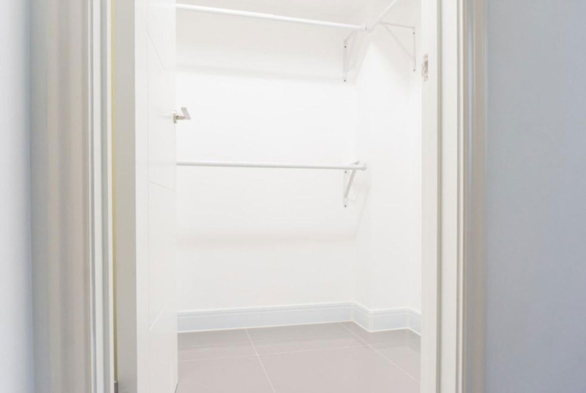 Fourteenth image of A305-39 Wellington Drive, Kingsto in Kingston 6, St. Andrew, Jamaica - property is For Sale