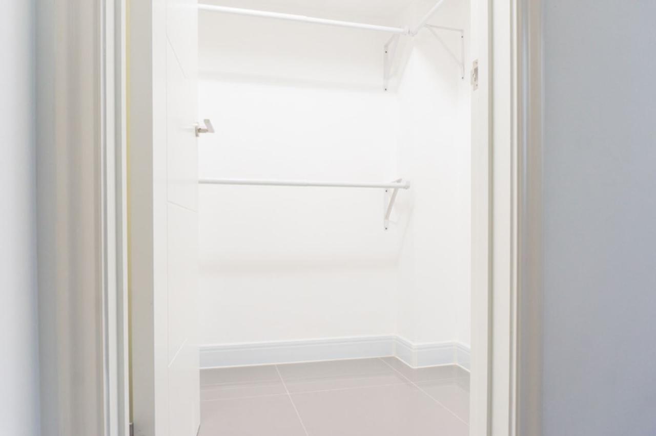 Stunning-2-Bedroom-Apartment-for-Sale-in-Kingston-Jamaica Fourteenth image of A305-39 Wellington Drive, Kingsto in Kingston 6, St. Andrew, Jamaica - property is For Sale