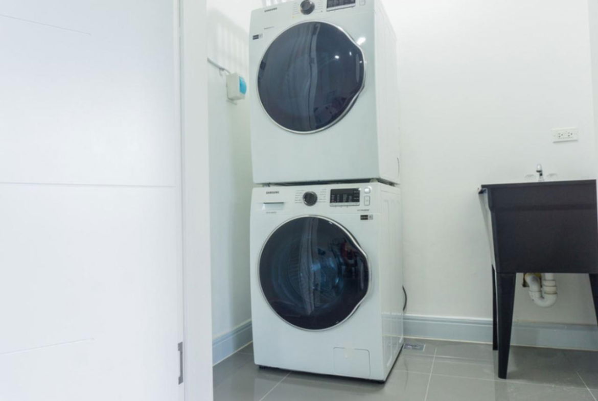 Fifteenth image of A305-39 Wellington Drive, Kingsto in Kingston 6, St. Andrew, Jamaica - property is For Sale