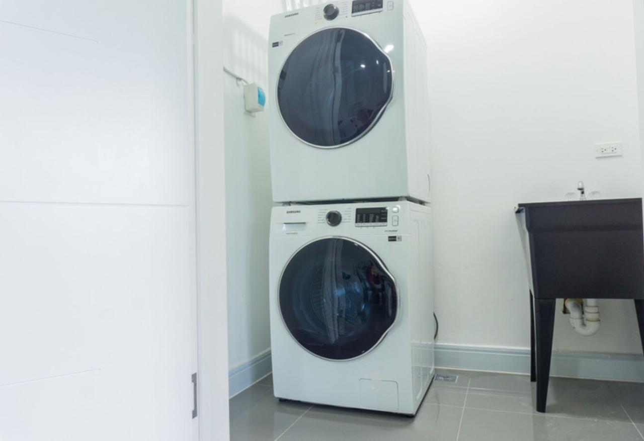 Stunning-2-Bedroom-Apartment-for-Sale-in-Kingston-Jamaica Fifteenth image of A305-39 Wellington Drive, Kingsto in Kingston 6, St. Andrew, Jamaica - property is For Sale