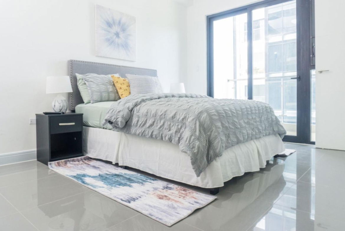 Sixteenth image of A305-39 Wellington Drive, Kingsto in Kingston 6, St. Andrew, Jamaica - property is For Sale