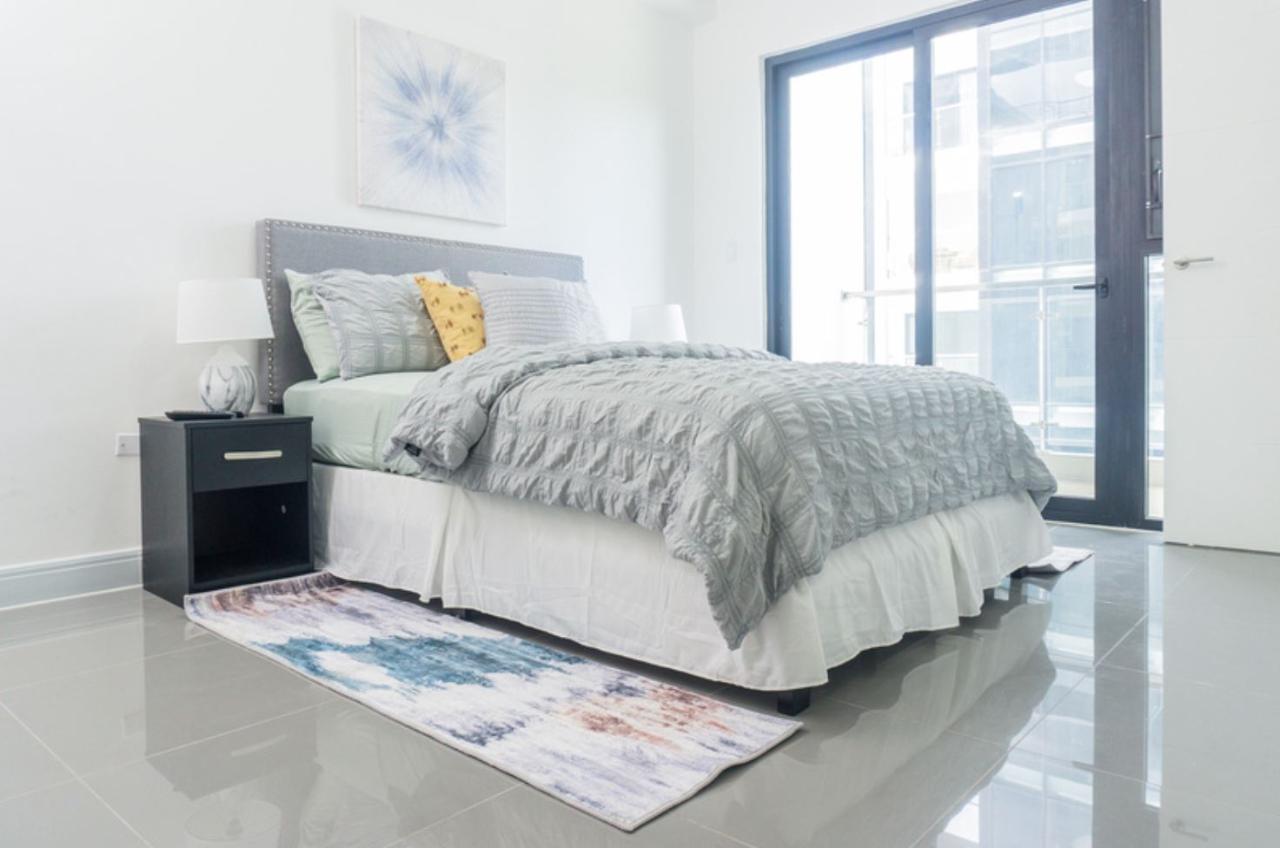 Stunning-2-Bedroom-Apartment-for-Sale-in-Kingston-Jamaica Sixteenth image of A305-39 Wellington Drive, Kingsto in Kingston 6, St. Andrew, Jamaica - property is For Sale