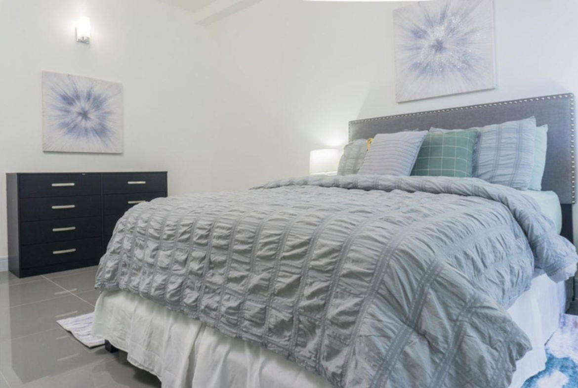 Seventeenth image of A305-39 Wellington Drive, Kingsto in Kingston 6, St. Andrew, Jamaica - property is For Sale