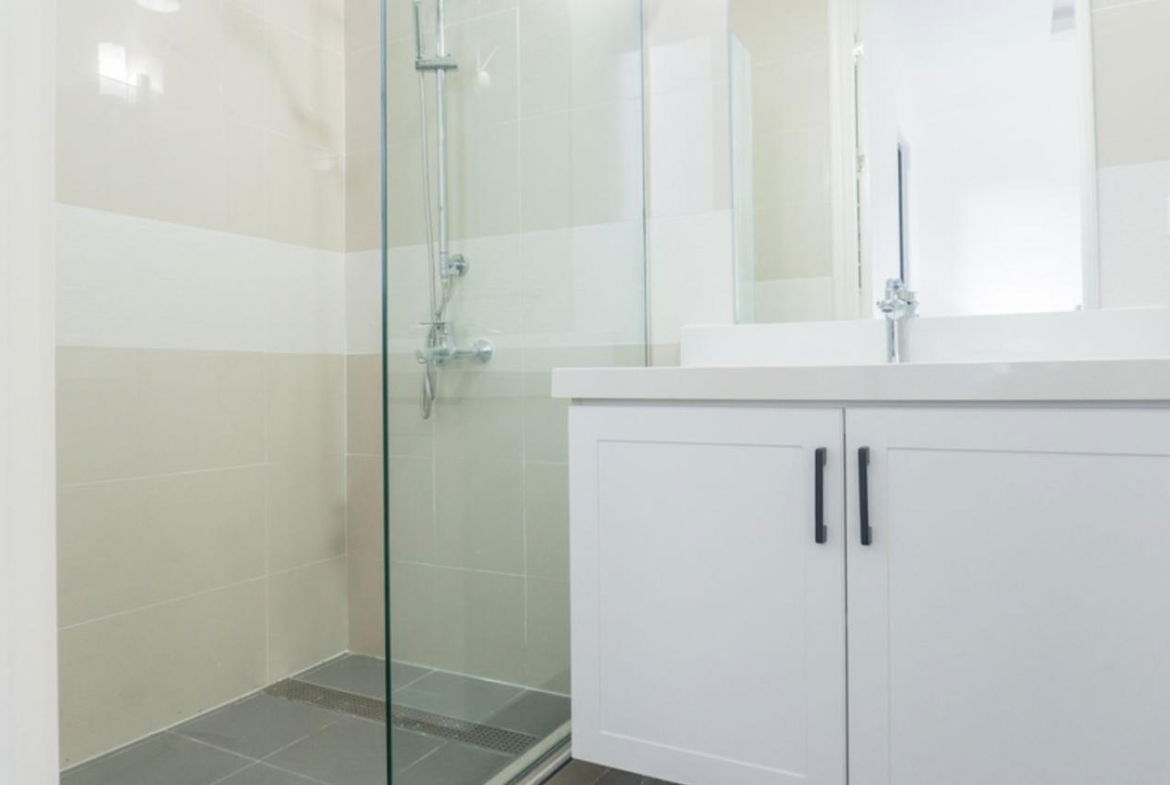 Eighteenth image of A305-39 Wellington Drive, Kingsto in Kingston 6, St. Andrew, Jamaica - property is For Sale