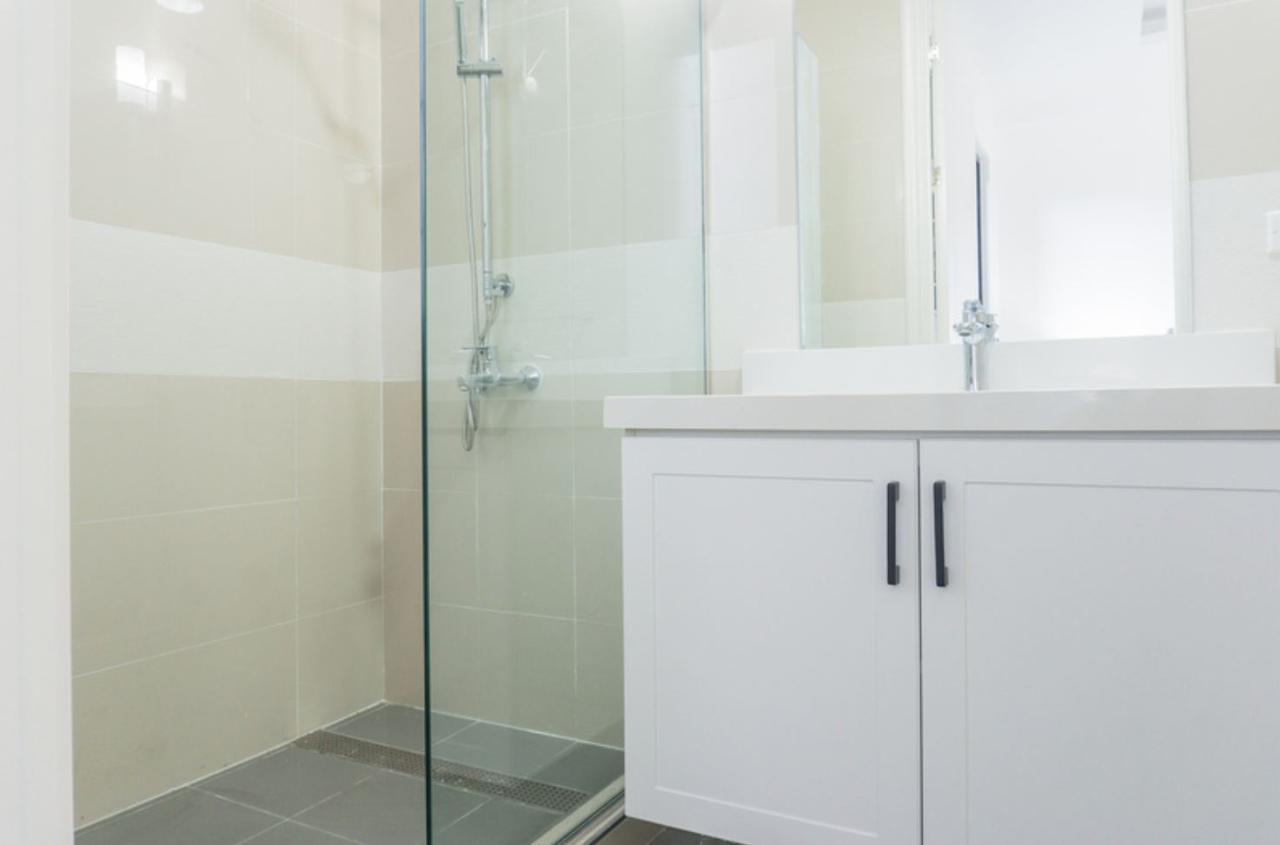 Stunning-2-Bedroom-Apartment-for-Sale-in-Kingston-Jamaica Eighteenth image of A305-39 Wellington Drive, Kingsto in Kingston 6, St. Andrew, Jamaica - property is For Sale