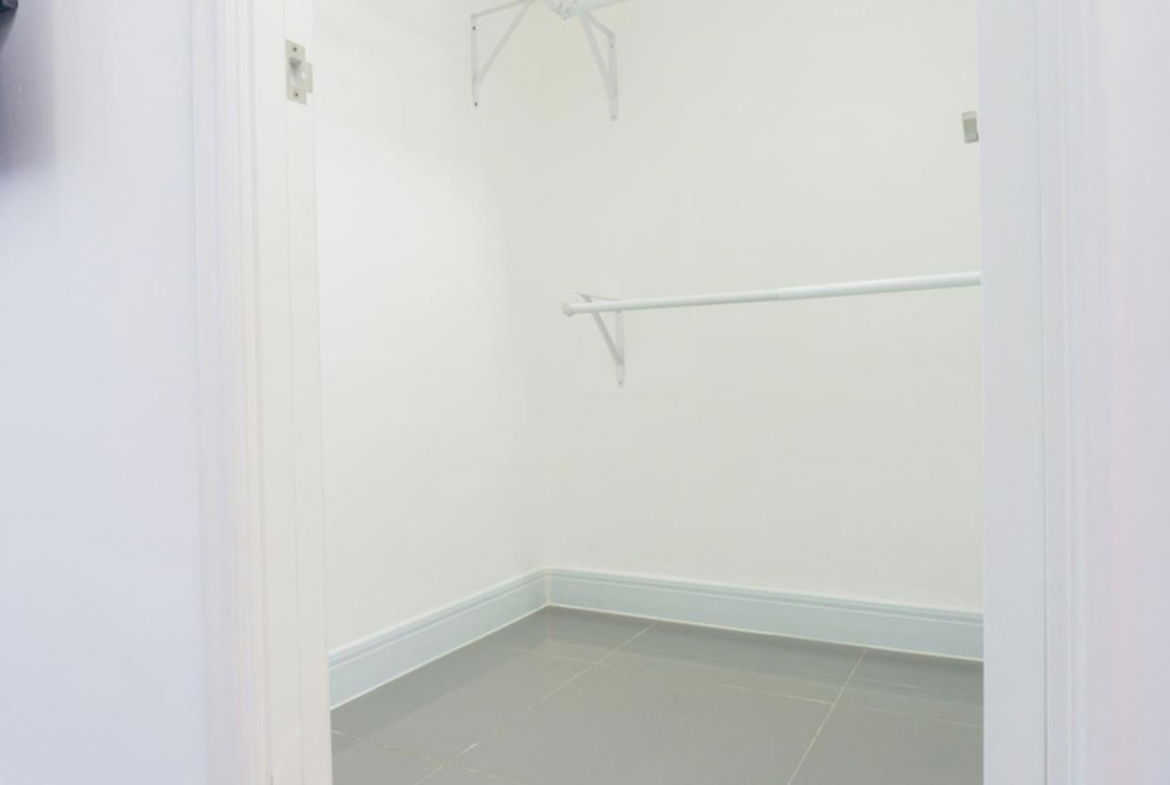 Nineteenth image of A305-39 Wellington Drive, Kingsto in Kingston 6, St. Andrew, Jamaica - property is For Sale