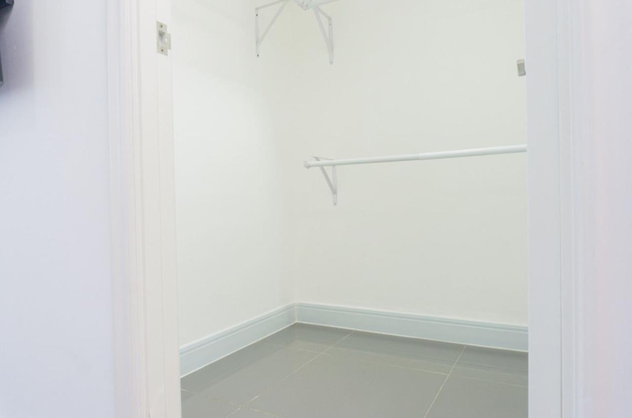 Stunning-2-Bedroom-Apartment-for-Sale-in-Kingston-Jamaica Nineteenth image of A305-39 Wellington Drive, Kingsto in Kingston 6, St. Andrew, Jamaica - property is For Sale