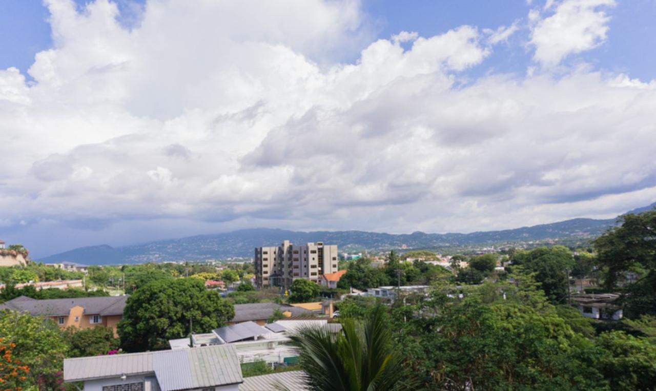 Stunning-2-Bedroom-Apartment-for-Sale-in-Kingston-Jamaica Twenty-Third image of A305-39 Wellington Drive, Kingsto in Kingston 6, St. Andrew, Jamaica - property is For Sale