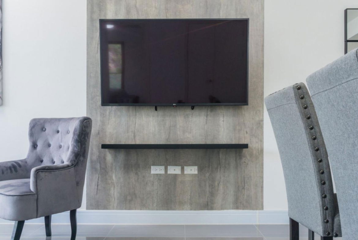 Twenty-Fifth image of A305-39 Wellington Drive, Kingsto in Kingston 6, St. Andrew, Jamaica - property is For Sale