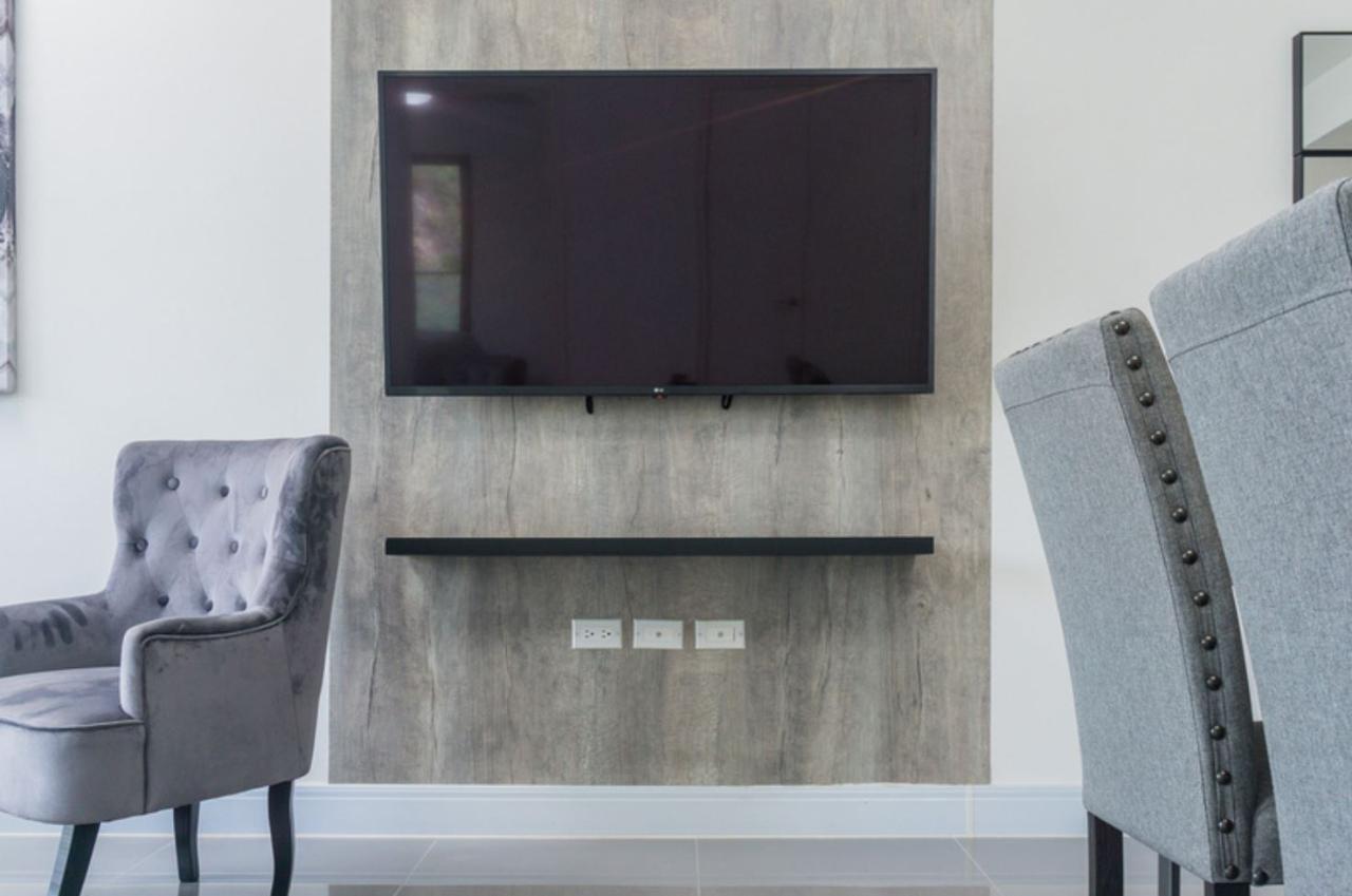 Stunning-2-Bedroom-Apartment-for-Sale-in-Kingston-Jamaica Twenty-Fifth image of A305-39 Wellington Drive, Kingsto in Kingston 6, St. Andrew, Jamaica - property is For Sale