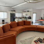 First image of 2-16-18 Russell Heights in Kingston 8, St. Andrew, Jamaica - property is For Sale