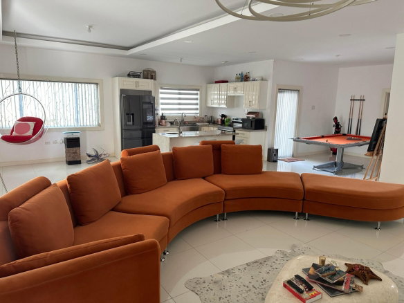 First image of 2-16-18 Russell Heights in Kingston 8, St. Andrew, Jamaica - property is For Sale