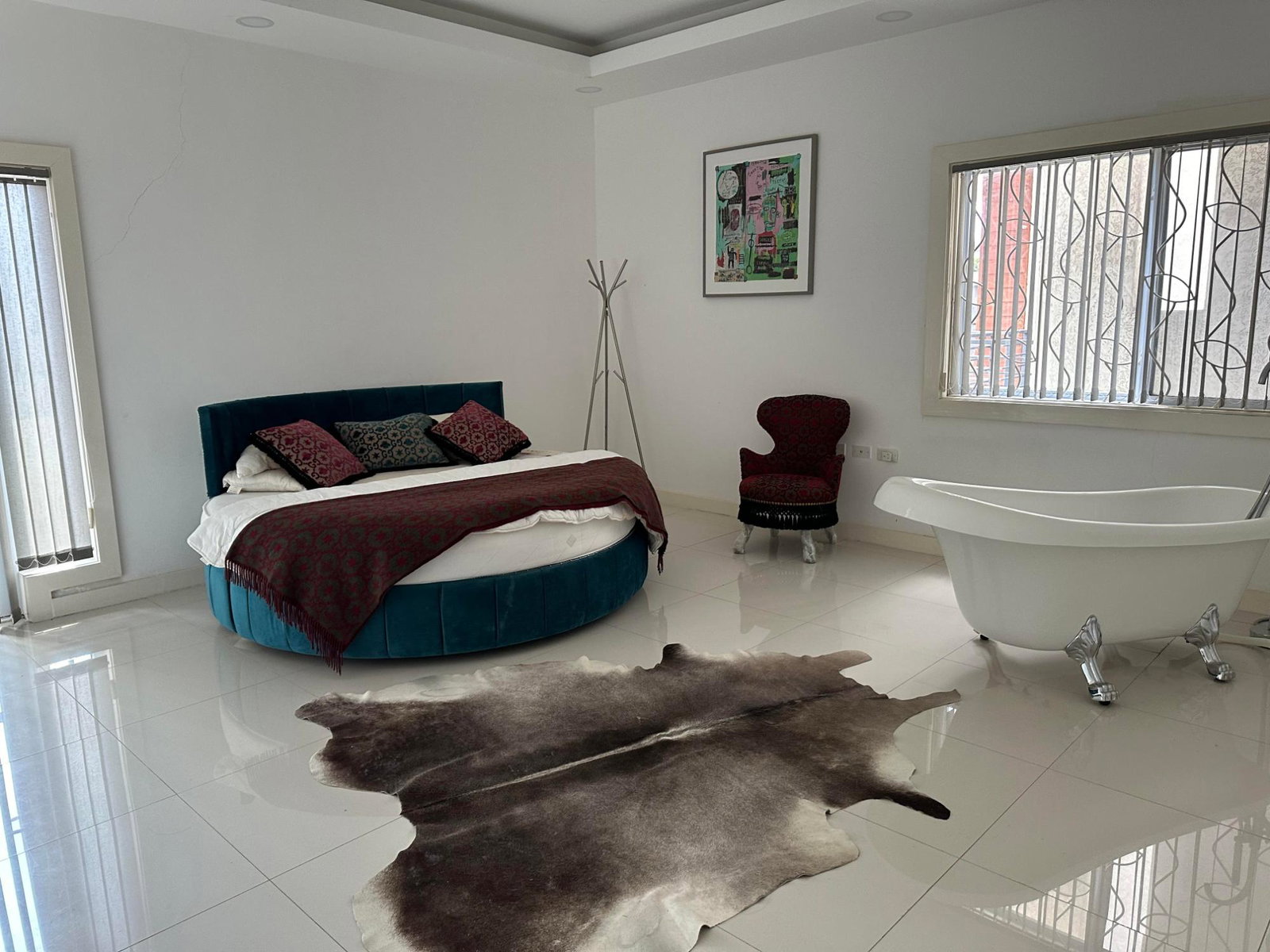 Seventh image of 2-16-18 Russell Heights in Kingston 8, St. Andrew, Jamaica - property is For Sale