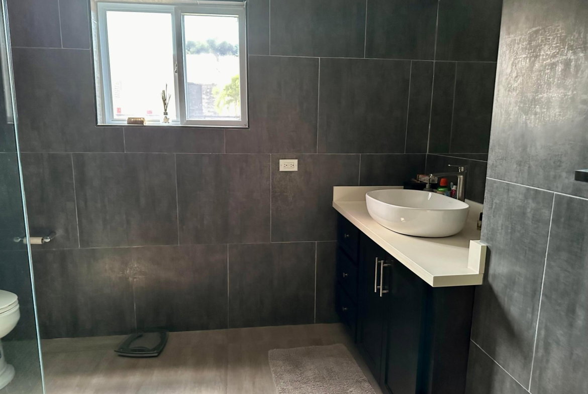 Eighth image of 2-16-18 Russell Heights in Kingston 8, St. Andrew, Jamaica - property is For Sale