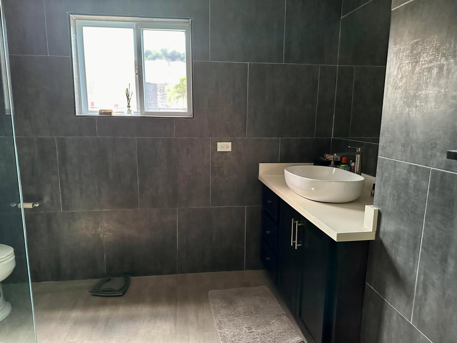Eighth image of 2-16-18 Russell Heights in Kingston 8, St. Andrew, Jamaica - property is For Sale