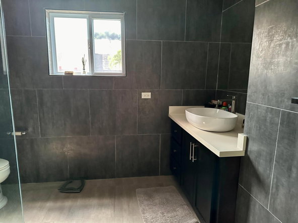 Eighth image of 2-16-18 Russell Heights in Kingston 8, St. Andrew, Jamaica - property is For Sale